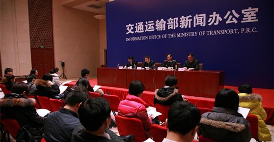 今年底中国逾百城市将实现“交通一卡通”互联互通