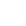 在线学习
