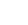 整体规划