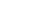 教学质量评估